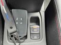 Sahibinden Renault Clio 1.3 TCe RS Line 2020 Model 