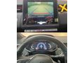 Sahibinden Renault Clio 1.3 TCe RS Line 2020 Model 