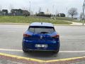 Sahibinden Renault Clio 1.3 TCe RS Line 2020 Model 
