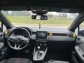 Sahibinden Renault Clio 1.3 TCe RS Line 2020 Model 