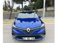 Sahibinden Renault Clio 1.3 TCe RS Line 2020 Model 