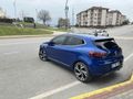 Sahibinden Renault Clio 1.3 TCe RS Line 2020 Model 