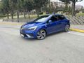 Sahibinden Renault Clio 1.3 TCe RS Line 2020 Model 