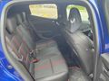 Sahibinden Renault Clio 1.3 TCe RS Line 2020 Model 