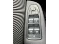 Sahibinden Renault Clio 1.3 TCe RS Line 2020 Model 