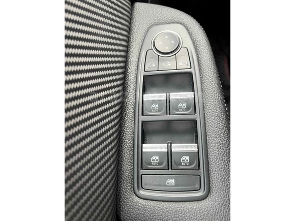 Sahibinden Renault Clio 1.3 TCe RS Line 2020 Model 