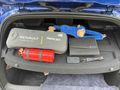 Sahibinden Renault Clio 1.3 TCe RS Line 2020 Model 