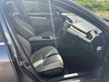 Sahibinden Honda Civic 1.6i VTEC ECO Elegance 2017 Model 