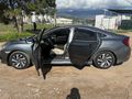 Sahibinden Honda Civic 1.6i VTEC ECO Elegance 2017 Model 
