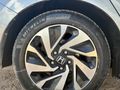 Sahibinden Honda Civic 1.6i VTEC ECO Elegance 2017 Model 
