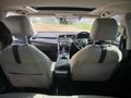 Sahibinden Honda Civic 1.6i VTEC ECO Elegance 2017 Model 