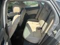 Sahibinden Honda Civic 1.6i VTEC ECO Elegance 2017 Model 
