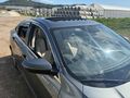Sahibinden Honda Civic 1.6i VTEC ECO Elegance 2017 Model 