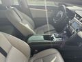 Sahibinden Honda Civic 1.6i VTEC ECO Elegance 2017 Model 
