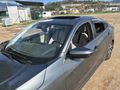 Sahibinden Honda Civic 1.6i VTEC ECO Elegance 2017 Model 