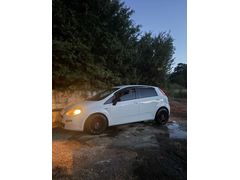 Sahibinden Fiat Punto 1.3 Multijet Pop 2013 Model piyasadaki çöplerle karıştırmayın