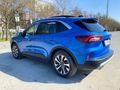 Sahibinden Ford Kuga 1.5 EcoBoost Titanium 2024 Model