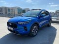 Sahibinden Ford Kuga 1.5 EcoBoost Titanium 2024 Model