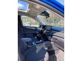 Sahibinden Ford Kuga 1.5 EcoBoost Titanium 2024 Model