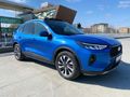 Sahibinden Ford Kuga 1.5 EcoBoost Titanium 2024 Model
