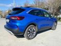 Sahibinden Ford Kuga 1.5 EcoBoost Titanium 2024 Model