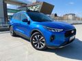 Sahibinden Ford Kuga 1.5 EcoBoost Titanium 2024 Model
