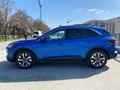 Sahibinden Ford Kuga 1.5 EcoBoost Titanium 2024 Model