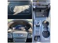 Sahibinden Ford Kuga 1.5 EcoBoost Titanium 2024 Model