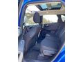 Sahibinden Ford Kuga 1.5 EcoBoost Titanium 2024 Model
