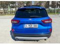 Sahibinden Ford Kuga 1.5 EcoBoost Titanium 2024 Model