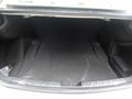 BMW 3 Serisi 320i EfficientDynamics Luxury Line Otomatik