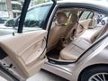BMW 3 Serisi 320i EfficientDynamics Luxury Line Otomatik