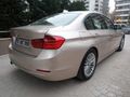 BMW 3 Serisi 320i EfficientDynamics Luxury Line Otomatik