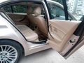 BMW 3 Serisi 320i EfficientDynamics Luxury Line Otomatik