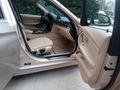 BMW 3 Serisi 320i EfficientDynamics Luxury Line Otomatik