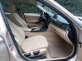 BMW 3 Serisi 320i EfficientDynamics Luxury Line Otomatik