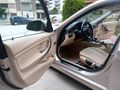 BMW 3 Serisi 320i EfficientDynamics Luxury Line Otomatik