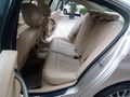 BMW 3 Serisi 320i EfficientDynamics Luxury Line Otomatik