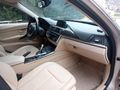BMW 3 Serisi 320i EfficientDynamics Luxury Line Otomatik