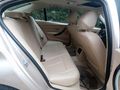 BMW 3 Serisi 320i EfficientDynamics Luxury Line Otomatik