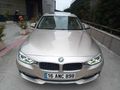 BMW 3 Serisi 320i EfficientDynamics Luxury Line Otomatik