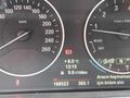 BMW 3 Serisi 320i EfficientDynamics Luxury Line Otomatik