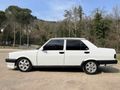 Sahibinden Tofaş Şahin S 1997 Model 