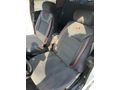 Sahibinden Tofaş Şahin S 1997 Model 