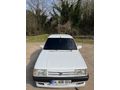 Sahibinden Tofaş Şahin S 1997 Model 