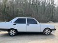 Sahibinden Tofaş Şahin S 1997 Model 