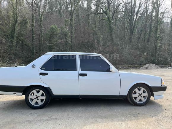 Sahibinden Tofaş Şahin S 1997 Model 