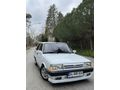 Sahibinden Tofaş Şahin S 1997 Model 