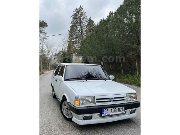 Sahibinden Tofaş Şahin S 1997 Model 