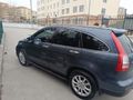 Sahibinden Honda CR-V 2.0i Executive 2008 Model